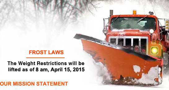 "Plow Picture"